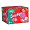 Pampers Easy Ups