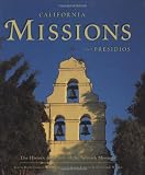Search : California Missions and Presidios