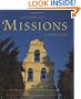 California Missions and Presidios
