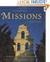 California Missions and Presidios
