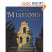 California Missions and Presidios