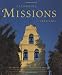 California Missions and Presidios