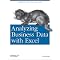 Helpful and Informative Books