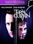 Torn Curtain