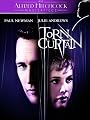 Torn Curtain
