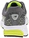 New Balance Women's W680 Running Shoe