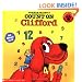 Count On Clifford (Clifford the Big Red Dog)