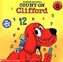 Count on Clifford (Clifford the Big Red Dog (Paperback))