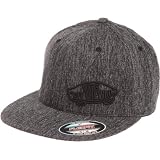 Vans M Suiting Style Grindle Casquette homme - Gris