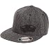Vans M Suiting Style Grindle Ca