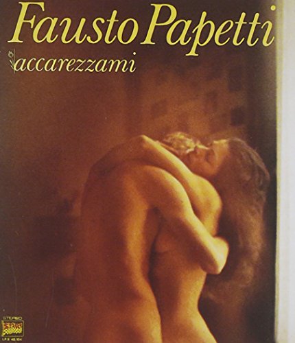 Fausto Papetti - Sax & Sex vol. 9 - Zortam Music