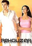 Rehguzar [DVD] [2006]