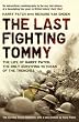 The Last Fighting...