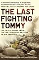 The Last Fighting Tommy