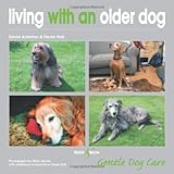 Living with an older dog
