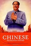 Chinese Propaganda Posters