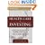 Healthcare Investing: Profiting from the New World of Pharma, Biotech, and Health Care Services (McGraw-Hill Finance & Investing)