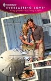 Snapshots (Harlequin Everlasting Love)
