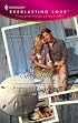 Snapshots (Harlequin Everlasting Love #12)
