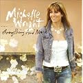 Everything & More (Lyrics included with album)