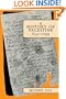 A History of Palestine, 634-1099