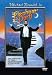 DVD : Elephant Parts