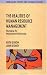 Realities of Human Resource Management: Managing the Employment Relationship (Managing Work and Organizations)