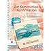 Zur Kommunion & Konfirmation: Einladungen, Tisch- & Men�karten