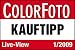 Auszeichnung