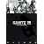 GANTZ 29 (ヤングジャンプコミックス)