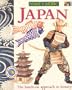 Japan (Make It Work! History)