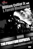 The Phantom Express / Danger Lights [1930 / 1932]