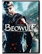 Beowulf [DVD]