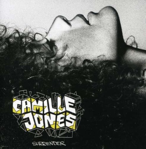Camille Photo 1
