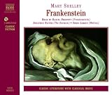 SHELLY:FRANKENSTEIN