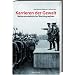 Karrieren der Gewalt: Nationalsozialistische T�terbiographien