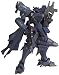 リボルテック マブラヴ オルタネイティヴ Series.013 F-22A ラプター 先行量産型 インフィニティーズ仕様_s-2
