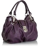 Large ''Sandra'' Vitalio Vera Hobo