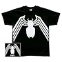 Spiderman - Venom T-Shirt