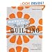 Beginner's Guide to Free-Motion Quilting: 50+ Visual Tutorials to Get You Started  Professional-Quality Results on Your Home Machine