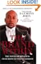 The Brand Within: The Power of Branding from Birth to the Boardroom (Display of Power)