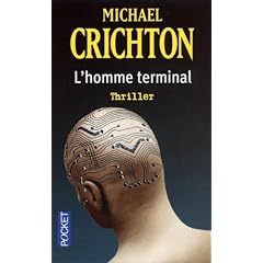 L'Homme terminal