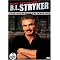 Films with Burt Reynolds and Dom DeLuise