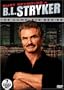 B.L. Stryker: The Complete Series