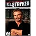 B.L. Stryker: The Complete Series