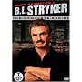 B.L. Stryker: The Complete Series