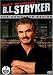 DVD : B.L. Stryker: The Complete Series