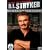 B.L. Stryker: The Complete Series