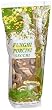 Asigo Food Funghi Porcini Secchi (Dry Porcini Slices), 3.52-Ounce Bags (Pack of 2)
