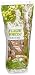 Asigo Food Funghi Porcini Secchi (Dry Porcini Slices), 3.52-Ounce Bags (Pack of 2)